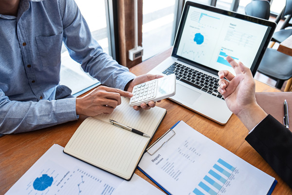 集團管控與文化建設(shè)融合，強化企業(yè)凝聚力與向心力