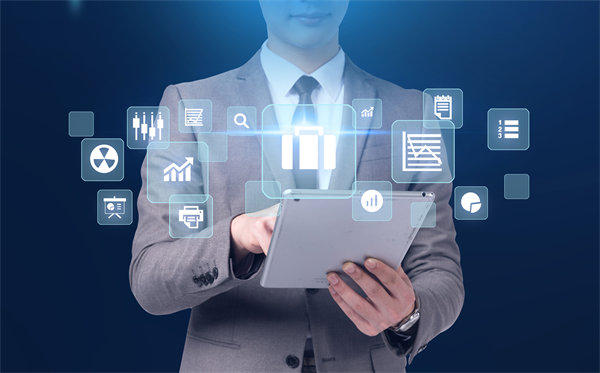 打造高效戰(zhàn)略規(guī)劃，驅(qū)動(dòng)企業(yè)持續(xù)發(fā)展，贏在未來(lái)競(jìng)爭(zhēng)