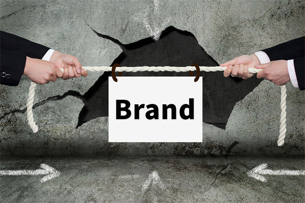 獨(dú)特品牌魅力，創(chuàng)新營(yíng)銷策略，引領(lǐng)市場(chǎng)新趨勢(shì)