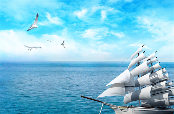 追求卓越績(jī)效：構(gòu)建高效團(tuán)隊(duì)，實(shí)現(xiàn)業(yè)務(wù)目標(biāo)新高度