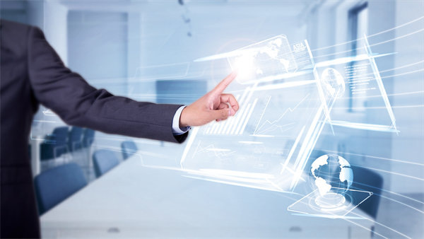 強化風險管理，確保經(jīng)營計劃穩(wěn)健實施，保障企業(yè)安全