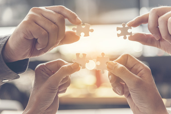 戰(zhàn)略咨詢，助力企業(yè)破解發(fā)展難題，實現(xiàn)跨越發(fā)展