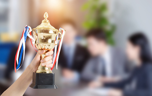 人才激勵與留任策略，構建企業(yè)人才生態(tài)與核心競爭力