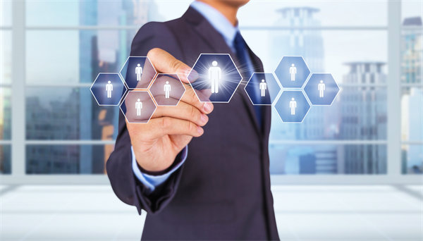 精細管理，科學規(guī)劃，塑造高效協(xié)作組織