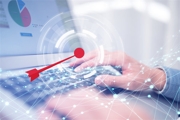 績效管理數(shù)字化轉(zhuǎn)型，提升企業(yè)運(yùn)營效率與精準(zhǔn)度