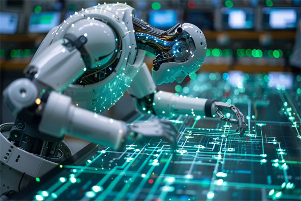 精益生產(chǎn)與技術(shù)創(chuàng)新融合，推動(dòng)企業(yè)持續(xù)創(chuàng)新與發(fā)展