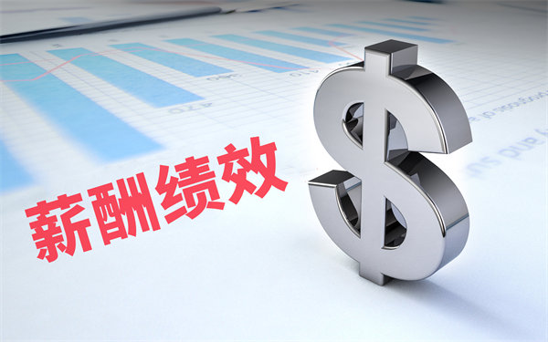 深度挖掘薪酬績效數(shù)據(jù)，優(yōu)化企業(yè)資源配置與決策