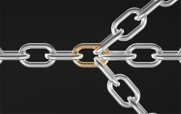 供應(yīng)鏈協(xié)同管理：強(qiáng)化合作伙伴關(guān)系，提升整體競爭力