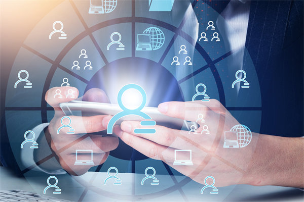 客戶關(guān)系管理與維護(hù)，提升企業(yè)客戶滿意度與忠誠度