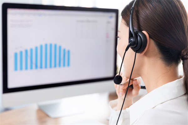 客戶關(guān)系管理與維護(hù)，提升企業(yè)客戶滿意度與忠誠(chéng)度