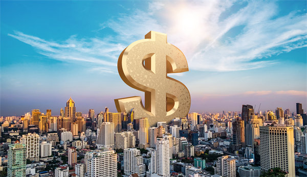 精準(zhǔn)把握市場動(dòng)態(tài)，優(yōu)化企業(yè)戰(zhàn)略管理決策機(jī)制