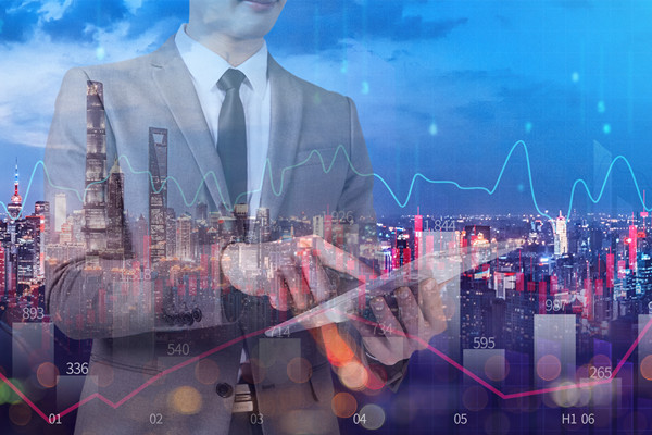 深化精益理念，推動生產(chǎn)流程創(chuàng)新，提升企業(yè)競爭力