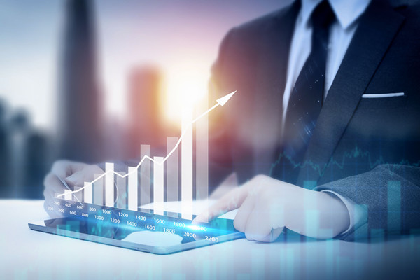 價格策略：合理定價，提升產(chǎn)品競爭力