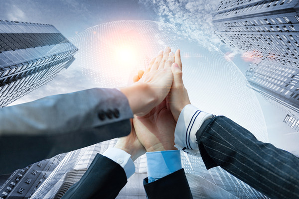 薪酬管理助力人才引進(jìn)與培養(yǎng)，打造企業(yè)核心競(jìng)爭(zhēng)力