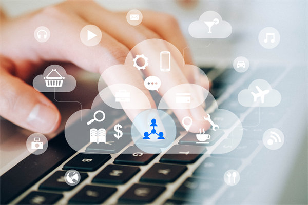 集團管控智能化：人工智能與大數(shù)據(jù)技術(shù)的應用與實踐