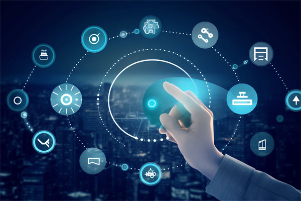 全員參與精益改善：提升生產(chǎn)效率，實現(xiàn)零浪費目標