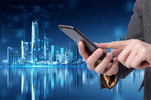 如何通過營銷咨詢公司的幫助提升企業(yè)的網絡影響力？