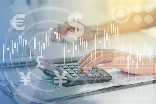 預(yù)算管理之道：平衡投入與產(chǎn)出，實(shí)現(xiàn)財(cái)務(wù)目標(biāo)