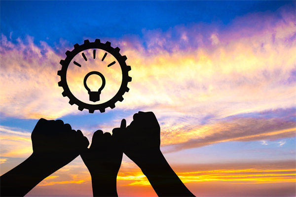 集團(tuán)管控精細(xì)化管理，提升企業(yè)運(yùn)營效率與盈利能力