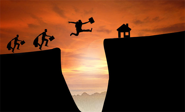 創(chuàng)新企業(yè)管理思維，激發(fā)員工潛能，推動(dòng)企業(yè)騰飛