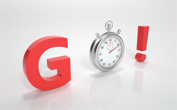 集團管控中的戰(zhàn)略協(xié)同，推動企業(yè)持續(xù)增長與發(fā)展