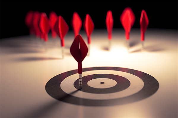 深化品牌文化內(nèi)涵，塑造企業(yè)品牌形象與市場競爭力