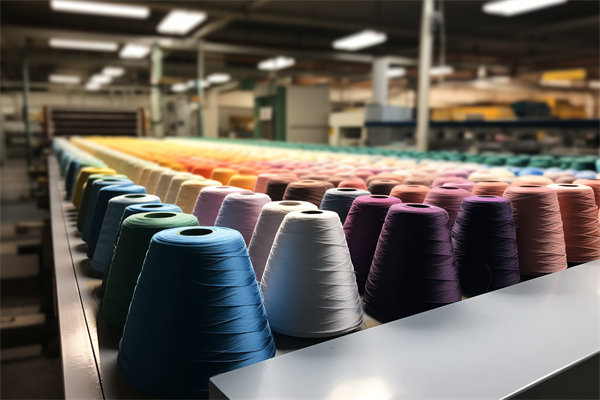 精益生產(chǎn)降低成本，提升企業(yè)市場競爭力與盈利能力