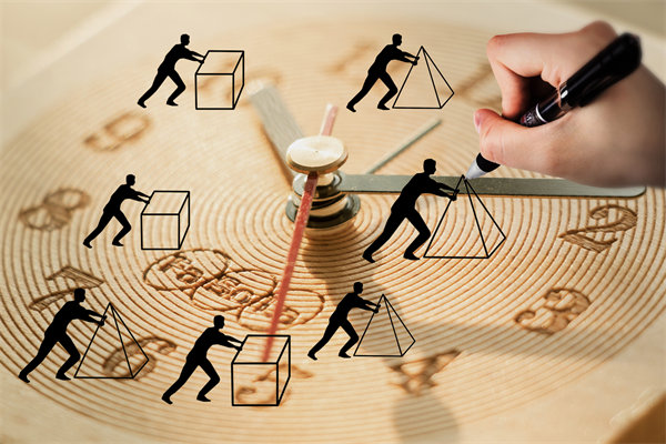 薪酬管理與員工績(jī)效評(píng)估聯(lián)動(dòng)，實(shí)現(xiàn)企業(yè)員工共同成長(zhǎng)