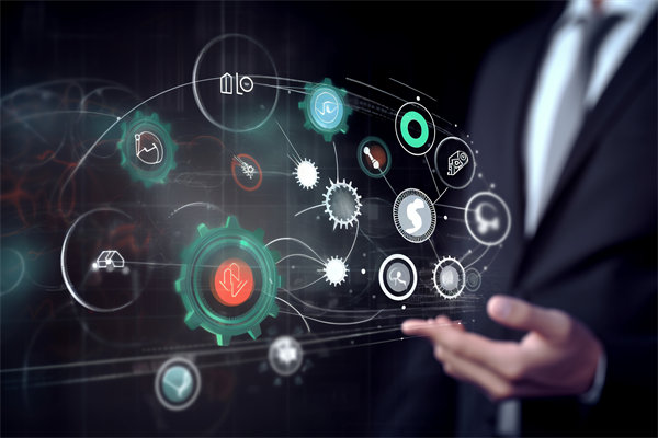 績(jī)效管理與流程優(yōu)化，共筑企業(yè)高效運(yùn)營(yíng)體系