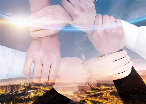 精準(zhǔn)把握市場脈搏，制定經(jīng)營計(jì)劃，引領(lǐng)企業(yè)搶占先機(jī)