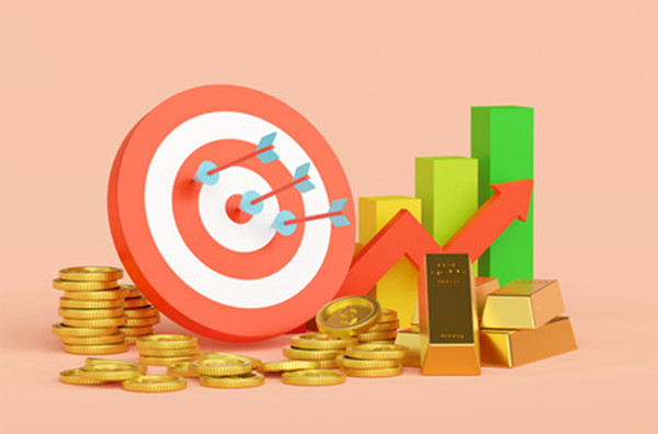 企業(yè)預(yù)算績(jī)效考核，激勵(lì)員工積極參與與貢獻(xiàn)價(jià)值