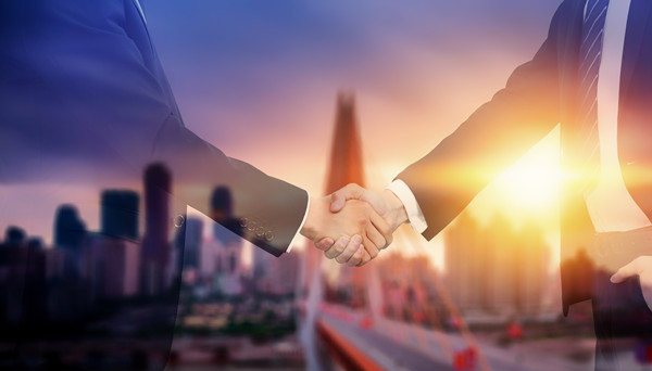 精益生產(chǎn)：打造智能化生產(chǎn)體系，引領(lǐng)行業(yè)新潮流