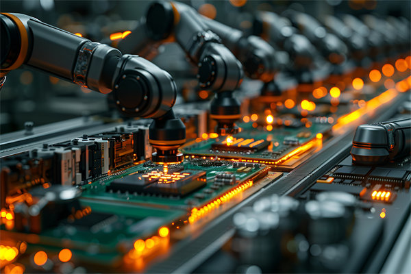 精益生產(chǎn)方式的持續(xù)改進(jìn)是指一次性改進(jìn)所有問(wèn)題嗎？