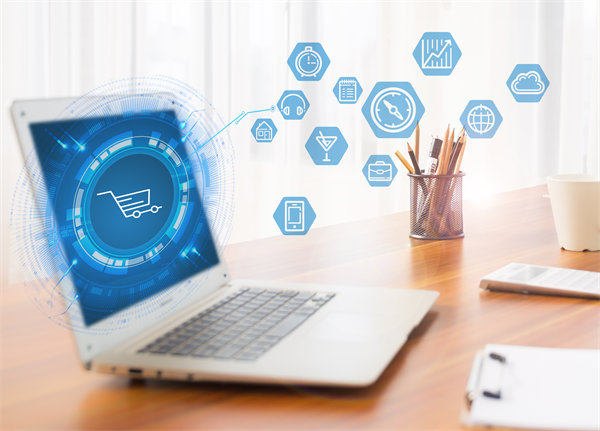 市場(chǎng)營(yíng)銷中產(chǎn)品組合的關(guān)聯(lián)度怎么計(jì)算？計(jì)算方式詳解！