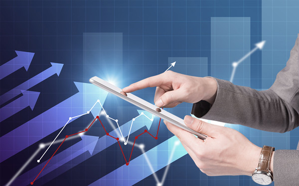 子公司如何更好設(shè)計(jì)績(jī)效體系，體現(xiàn)激勵(lì)效果？