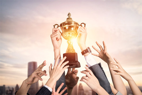 僵化的人力資源管理體系制約公司發(fā)展！怎么突破？