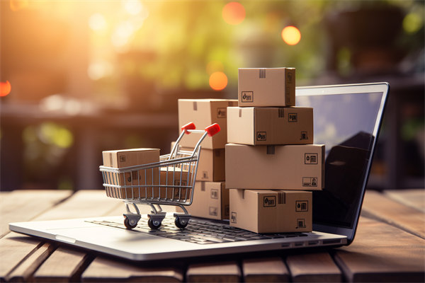 供應(yīng)鏈的參與主體包括哪些？對(duì)應(yīng)的供應(yīng)鏈活動(dòng)是？