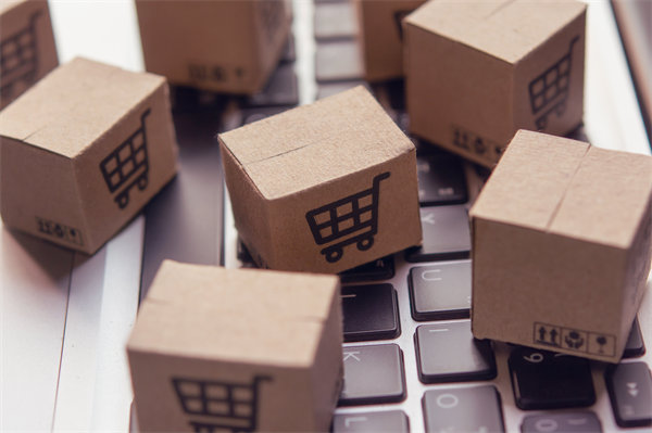 供應(yīng)鏈的參與主體包括哪些？對應(yīng)的供應(yīng)鏈活動是？