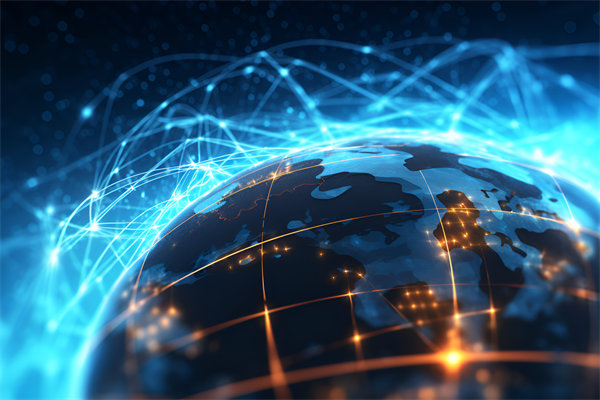 加快傳統(tǒng)制造業(yè)的轉(zhuǎn)型升級(jí)主要著力提升哪方面水平？