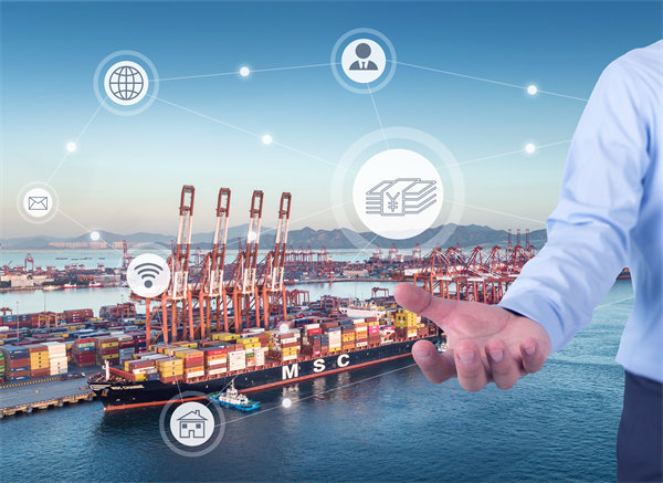 企業(yè)戰(zhàn)略分幾個層次？各層次的戰(zhàn)略有哪些類型？