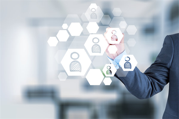 企業(yè)對人力資源服務的需求日益多樣化，未來趨勢是？