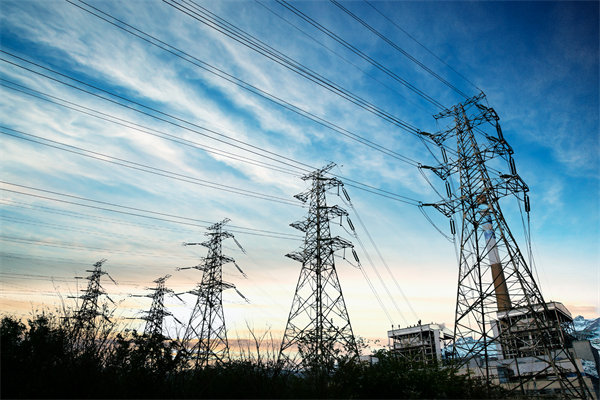 精益管理除了在制造業(yè)領(lǐng)域，還在哪些領(lǐng)域成功實(shí)施？