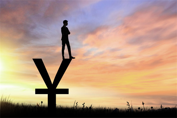 如何評(píng)估公司的薪酬水平在行業(yè)中的競(jìng)爭(zhēng)力如何？