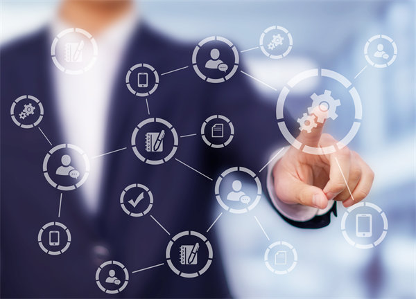 深化組織規(guī)劃管理，構(gòu)建高效協(xié)同的企業(yè)運(yùn)營體系