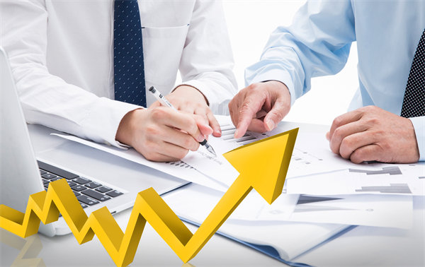 強(qiáng)化企業(yè)管理培訓(xùn)，提升員工素質(zhì)，打造高效團(tuán)隊(duì)