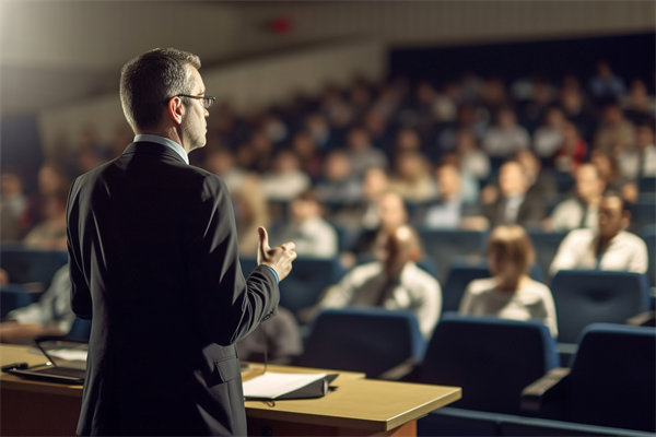 強(qiáng)化企業(yè)管理培訓(xùn)，提升員工素質(zhì)，打造高效團(tuán)隊(duì)