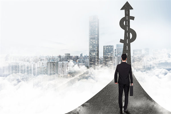 在制定薪酬策略時(shí)應(yīng)首先考慮的是員工的個(gè)人需求嗎？