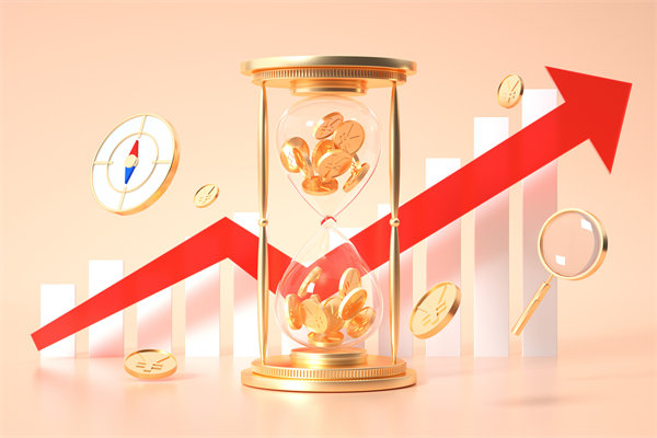 在制定薪酬策略時應(yīng)首先考慮的是員工的個人需求嗎？