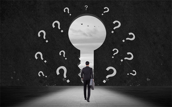 模擬經(jīng)營，發(fā)現(xiàn)企業(yè)不足，制定適合企業(yè)的戰(zhàn)略規(guī)劃