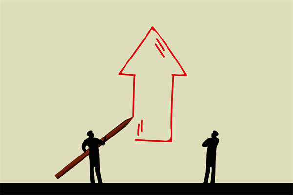 薪酬績效新手怎么做？有沒有比較科學(xué)的方案？